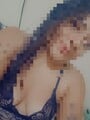 FOTOS DE BUSCO HOMBRE QUE LE ENCANTE HACER ORAL, CONTACTAME ME VENGO RICO
