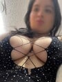 FOTOS DE UNICO DÍA HERMOSA COLOMBIANA CHICHONA NATURAL CULONA COMPLACIENTE CON LUGAR