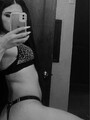 FOTOS DE CHICA NUEVA,LINDA Y HOT 18 AÑOS BB Q ESPERAS PARA CONOCERME!