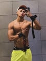 FOTOS DE TU CHICO SEXI APUESTO Y EXCLUSIVO SÓLO EN TU CIUDAD
