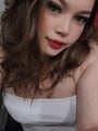 FOTOS DE MANOS EXPERTAS EN BRINDARTE UNA EXCELENTE TERAPIA,SENSITIVA EROTICA DEPILACON