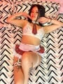 FOTOS DE VALENTINA HERMOSA PEQUEÑA Y CALIENTE DISPUESTA A COMPLACERTE!!