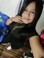 FOTOS DE HOLA SOY UNA CHICA VENEZOLANA MUY AMABLE Y CON GANAS DE COMPLACERTE