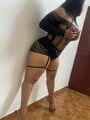 FOTOS DE PROMO REBAJA REBAJA VEN VEN YA PISAME APROVECHAME ME VOY ME VOY REAL REAL