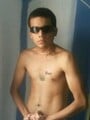 FOTOS DE JOVEN COMPLACIENTE Y ACCESIBLE HETEROSEXUAL DISPONIBLE 24 7 VOY A DOMICILIO O MO