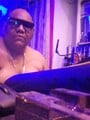 FOTOS DE HOLA ME LLAMO CESAR SOY NEGRO ALTO Y ROBUSTO VERGON VAMOS A PASARLA RICO