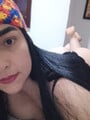 FOTOS DE NUEVA Y ARRECHA PELINEGRA EN TU CIUDAD ARECHITA DE CUERPO DESEADO