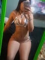 FOTOS DE CONTENIDO EN PROMO VIDEOS MIOS VIDEOLLAMDAS CON LUGAR DISPONI VAGINAL VIDEOS XXX