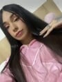 FOTOS DE POLLA PAISA CON UNA BUENA DOTACIÓN TU SUEÑO HECHO REALIDAD