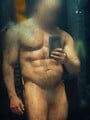 FOTOS DE DAME PUÑO, GANG BANG, BDSM, MUY GUAPO, MUY VIRIL, 100% PASIVO
