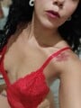 FOTOS DE HOLAAA BEBÉS SOY LINDA HERMOSA TIERNA PAISITA