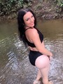 FOTOS DE TÚ TRANS MUY FEMENINA ESTOICA SENCILLA SENSUAL Y COMPLACIENTE