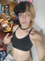 FOTOS DE TC SEXY MAKI MORNINGSTAR WEBCAM SERVICIOS