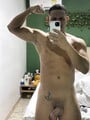 FOTOS DE HOLA SOY YOSED Y TE VENGO A OFRECER MI SERVICIOS