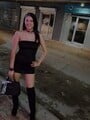 FOTOS DE SOY MÍA NUEVA EN TU CIUDAD TE ESPERO PARA PASAR UN RATO PLACENTERO