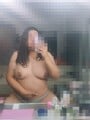 FOTOS DE RICA GORDIBUENA CON CULO APRETADITO Y VERGA GORDA EN TU CIUDAD
