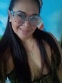 FOTOS DE DEVUELTA EN TU CUIDA DISFRUTA DE ESTA RICA Y ESPETACULAR COMPAÑIA