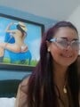 FOTOS DE DEVUELTA EN TU CUIDA DISFRUTA DE ESTA RICA Y ESPETACULAR COMPAÑIA
