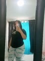 FOTOS DE LINDA TRUSUSDITA NALGONA BAJITA CON UN DELICIOSO ORAL VAGINAL