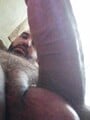 FOTOS DE SERVICIO SOLO A MUJERES SOLAS O PAREJAS, 18 CM DE PLACER NO TE ARREPENTIRÁS