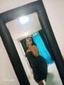 FOTOS DE LINDA TRUSUSDITA NALGONA BAJITA CON UN DELICIOSO ORAL VAGINAL