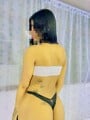 FOTOS DE TU CULONA QUE TE ENCANTARÁ CUQUITA ESTRECHITA
