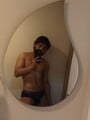 FOTOS DE CHICO BOGOTANO, 23 AÑOS DE EDAD, SOLO A DOMICILIO