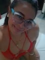 FOTOS DE HOLA BB SOY NATACHAT DEVUELTA EN TU CUIDAD VETERANA CULONA Y ARDIENTE