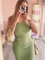 FOTOS DE SOY LA GUERITA QUE TANTO BUSCAS, SOY REAL E INDEPENDITE, 24 AÑOS Y DISPONIBLE
