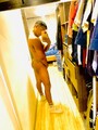 FOTOS DE NUEVO MORENO PENE LECHERO QUIERES PASARLA RICO BÚSCAME Y ACOMPAÑANTE