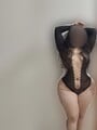 FOTOS DE VEN Y PASAREMOS EL MEJOR RATO JUNTOS,LISTA PARA TI