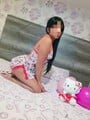 FOTOS DE LA MUÑECA QUE NESECITAS PARA PASAR UN RATO INCREIBLE