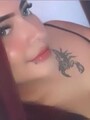 FOTOS DE BLANQUITA SEXY Y COMPLACIENTE VEN A VISITARME MI AMOR