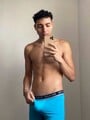 FOTOS DE JOVEN POLLO VERSATIL 19CM GRUESA COMPLACIENTE EN TU CIUDAD