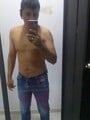 FOTOS DE MORENITO ARRECHO COMPLACIENTE PARA MUJERES