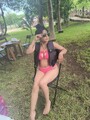 FOTOS DE SOY ESTEFANY BONITA ATRACTIVA CHACHONDA Y SUPER BUENA ONDA