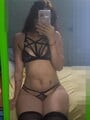 FOTOS DE PROMO DE V!DEOZ ;!!ESTOY EN TU LUGAR VALLADOLID DISPONIBLE APROVECHAME DELICIOSA