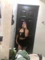 FOTOS DE MORENA 18 AÑOS NUEVA AQUI EN EL AMBIENTE FLACA