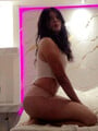 FOTOS DE VIOLETA TRANS PUTONA SUPER CACHONDA Y ASÍ