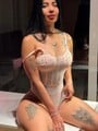 FOTOS DE HOLA AMOR, SOY LUNA HERMOSA Y VOLUPTUOSA CON ATENCION VIP Y TRATO DE NOVIOS DISP