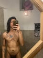 FOTOS DE CHICO ACTIVO FORÁNEO DOTADO Y COMPLACIENTE