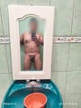 FOTOS DE JOVEN DE 26 AÑOS DISPUESTO A COMPLACERTE