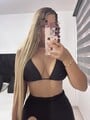 FOTOS DE ESTARE POCOS DIAS POR AQUI DISPONIBLE 24 7 SOY LA GUERITA QUE TANTO BUSCAS