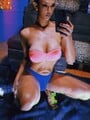 FOTOS DE TU SABES QUE SOY CALIDAD DISFRUTA ME POR COMPLETO