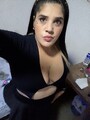 FOTOS DE HOLA LLEGÓ LA MONA LINDA A TU CIUDAD ESCRÍBEME TE ESPERO