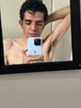 FOTOS DE TWINK CARIÑOSO CON PLACER MORBOSO EXCLUSIVO PARA CABALLEROS