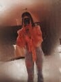FOTOS DE HOLA SOY KENIA FLAQUITA HERMOSA 24 HORAS DISPONIBLE