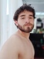 FOTOS DE 23 AÑOS DE EDAD , VERSATIL PASIVO, SOLO A DOMICILIO.