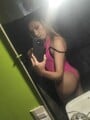 FOTOS DE RUBIA PUTONA SEXUAL INTER GUAPA CACHONDA INSACIABLE COMPLACIENTE PARA TI