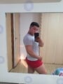 FOTOS DE HOMBRE DE POCAS PALABRAS, PERO CON GRAN ACTITUD